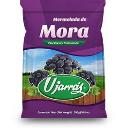 Bolsa-mora