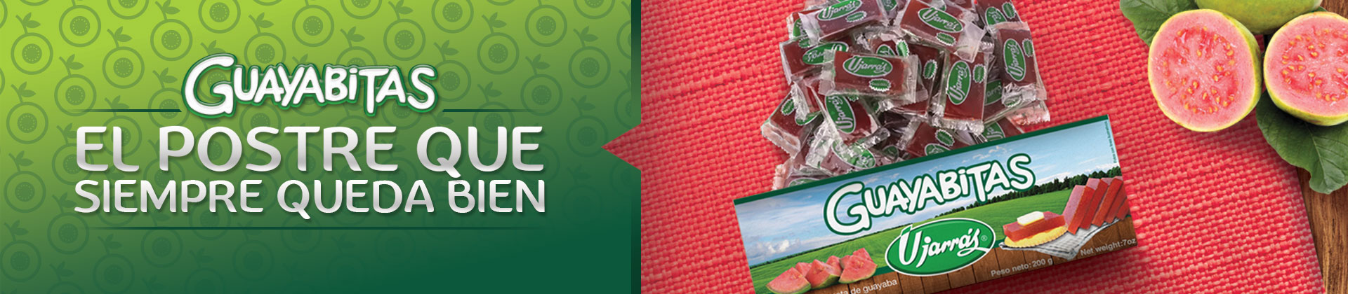 Home-Guayabitas