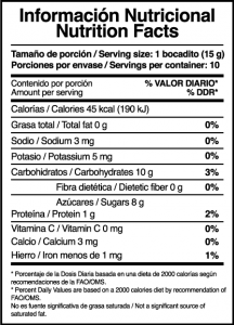 Info-Nutricional-Guayabitas