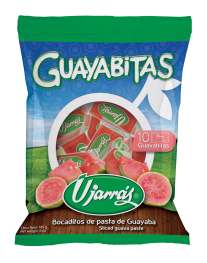 Mockup-bolsa-de-Guayabitas