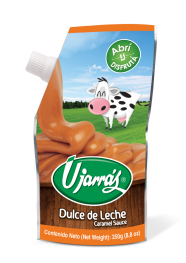 Mockup-doy-pack-dulce-de-leche