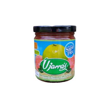 PhotoRoom-20231002_093036