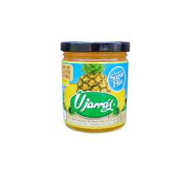 PhotoRoom-20231002_093102