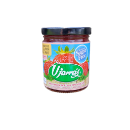 PhotoRoom-20231002_093129