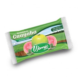 Portion-Pack-guayaba