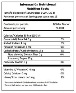 Mermelada-de-Guayaba-CUBETA
