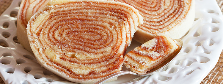 Arrollado-de-mermelada-de-Guayaba (2)